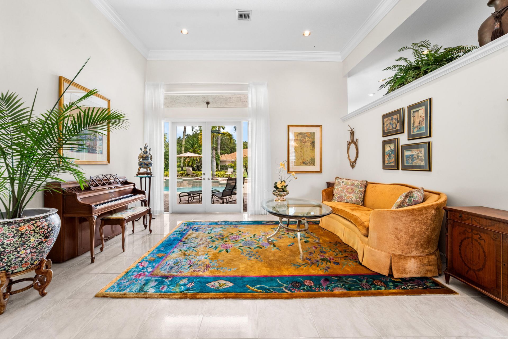 1760 NW 126th Drive, Coral Springs, FL 33071 Photo
