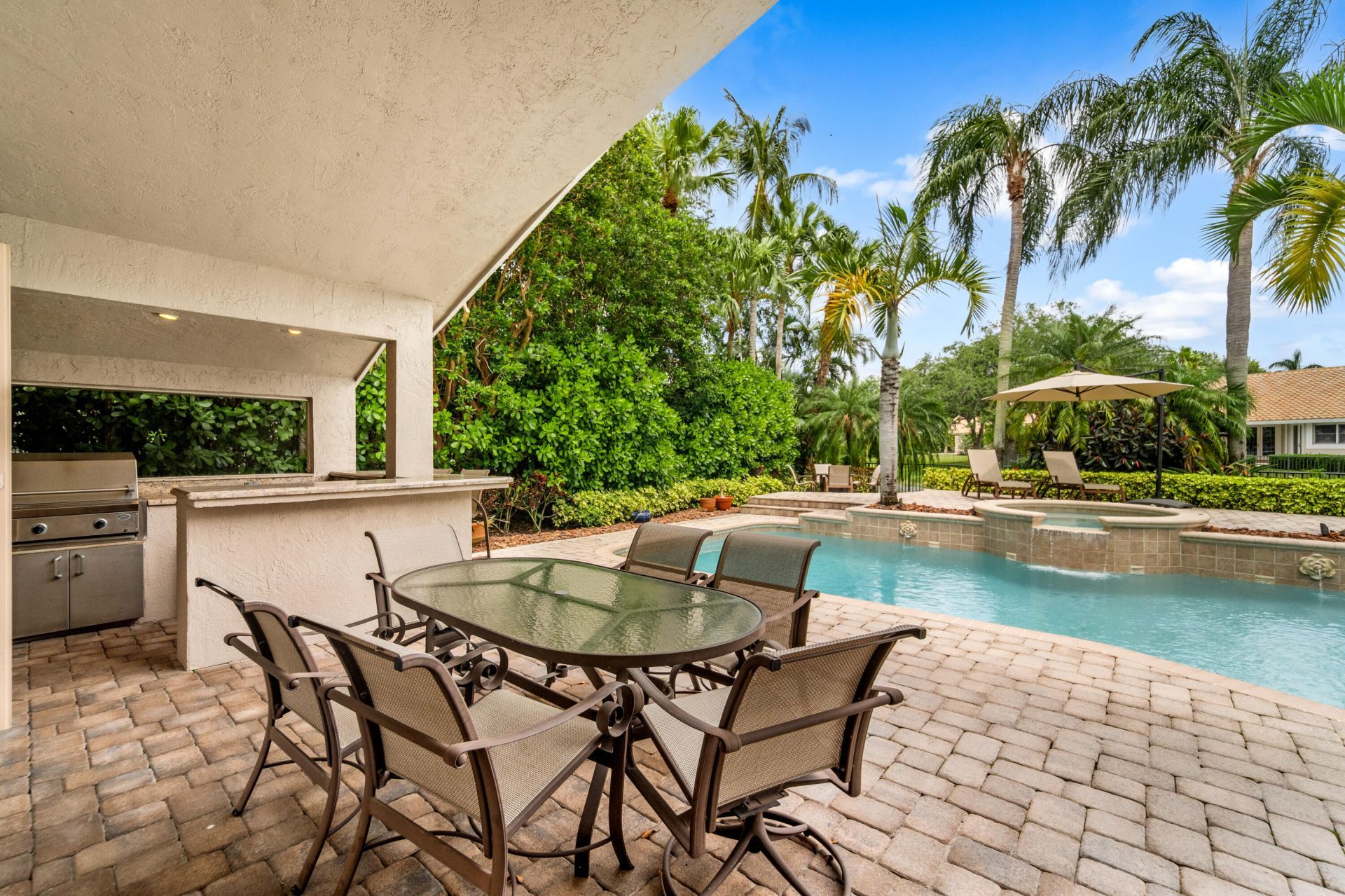 1760 NW 126th Drive, Coral Springs, FL 33071 Photo