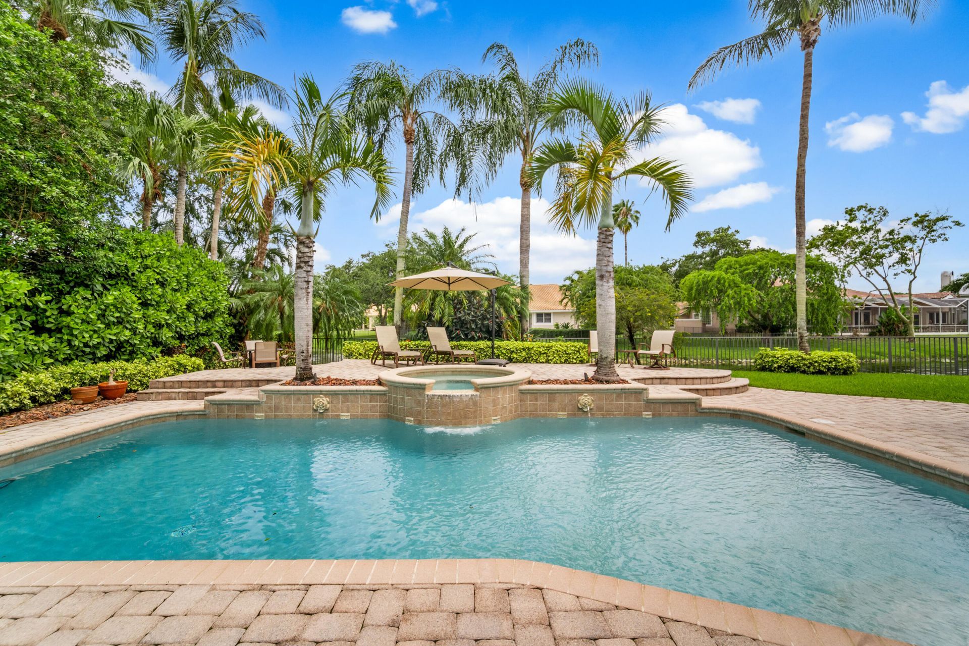 1760 NW 126th Drive, Coral Springs, FL 33071 Photo