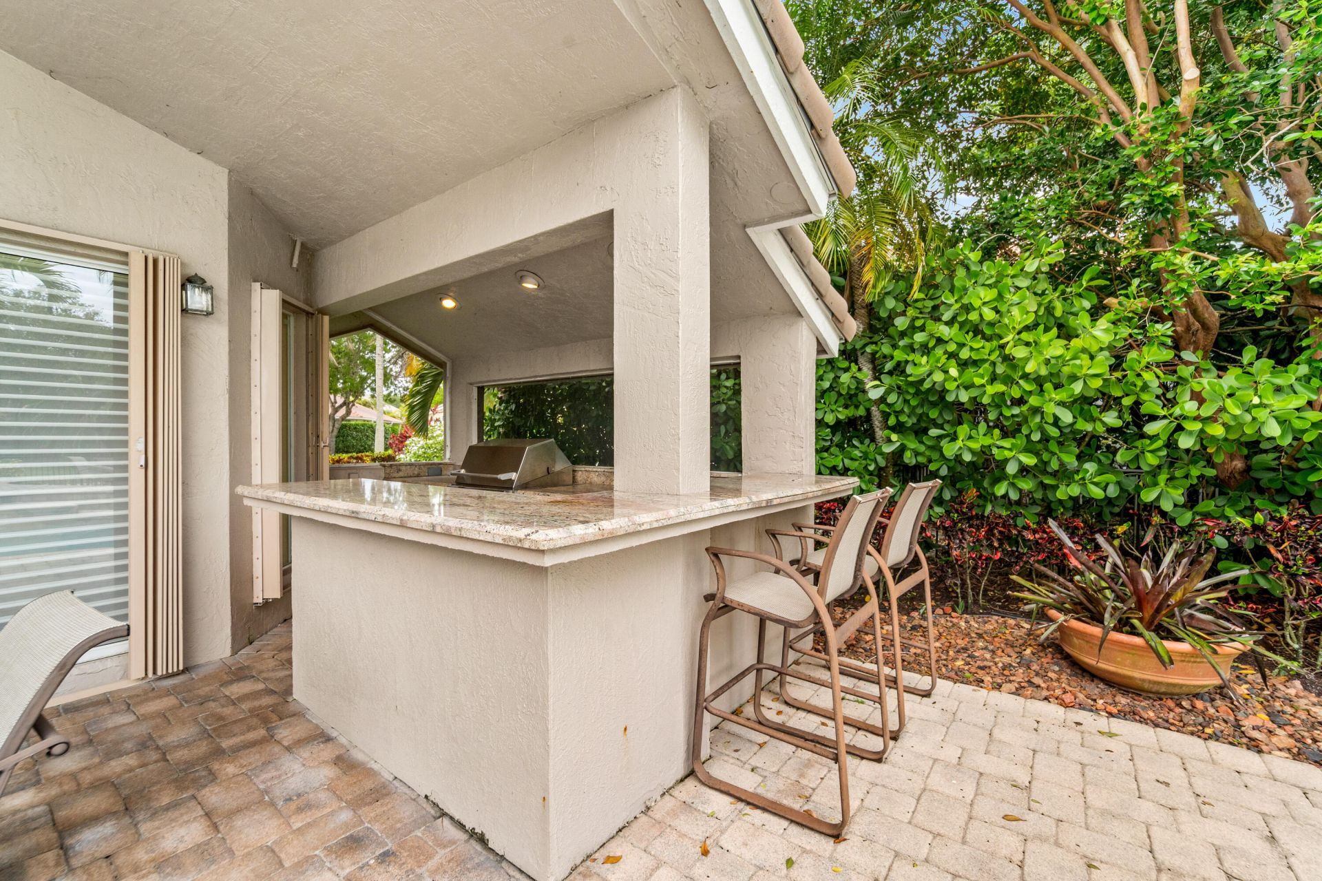 1760 NW 126th Drive, Coral Springs, FL 33071 Photo