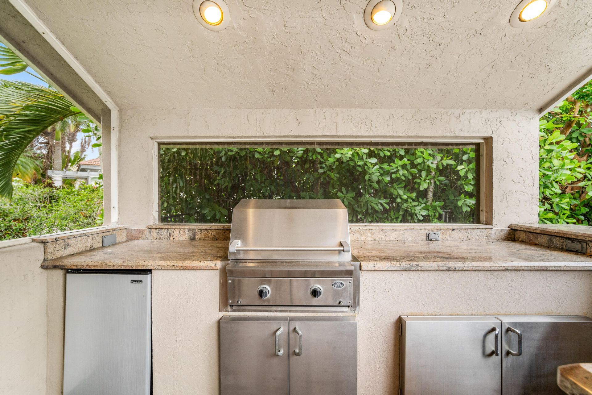 1760 NW 126th Drive, Coral Springs, FL 33071 Photo