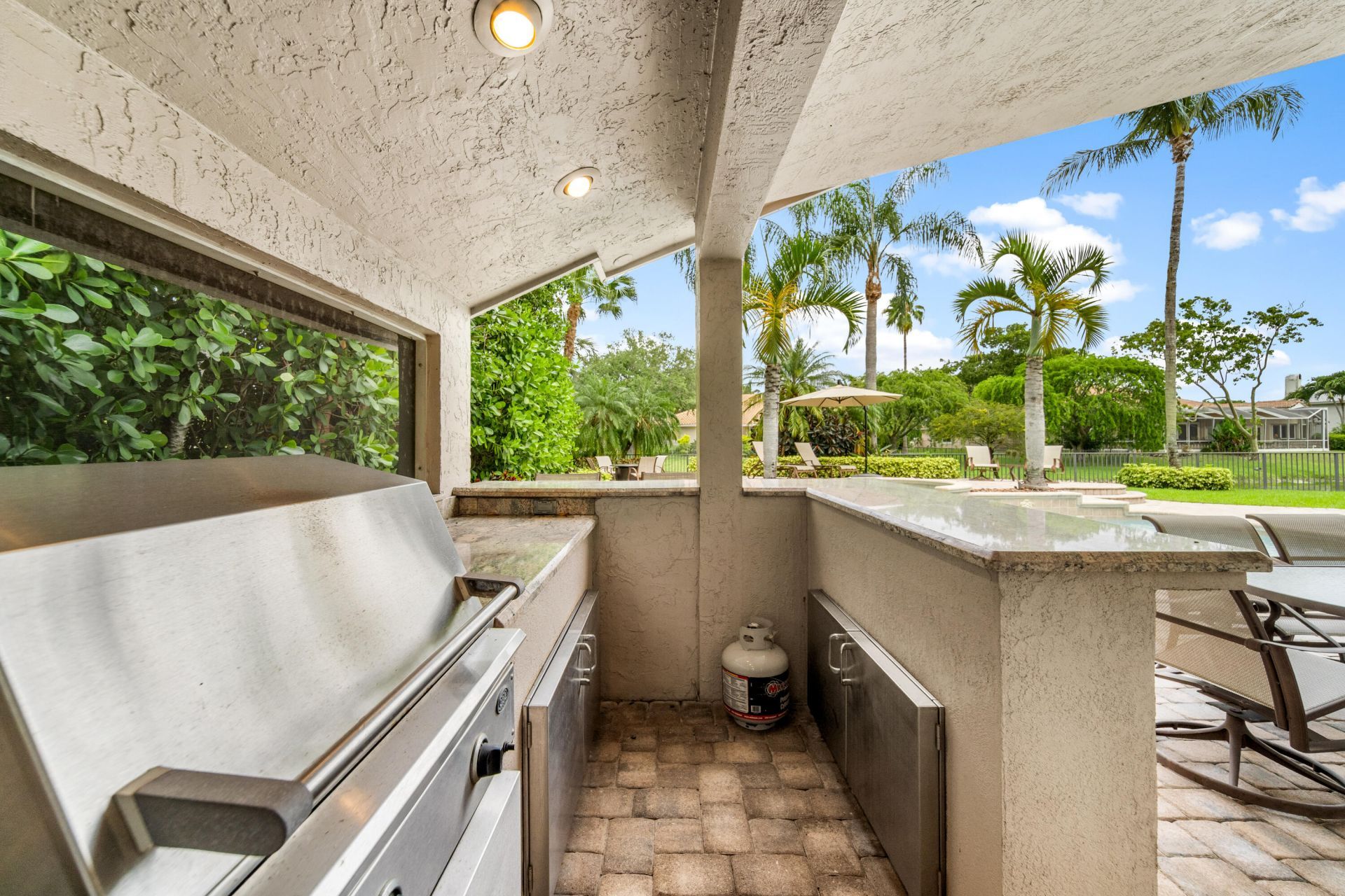 1760 NW 126th Drive, Coral Springs, FL 33071 Photo
