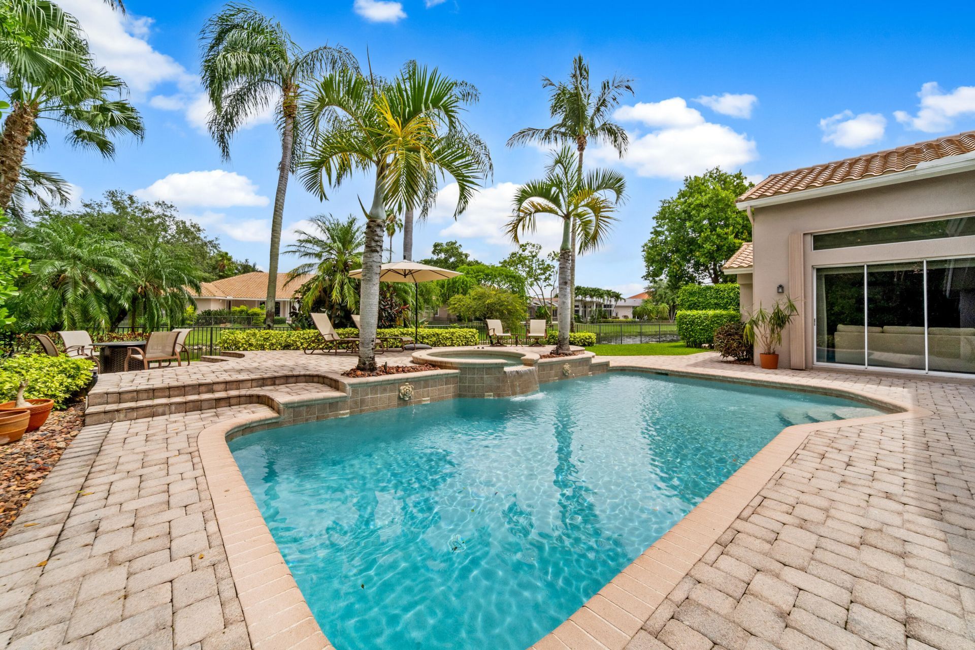 1760 NW 126th Drive, Coral Springs, FL 33071 Photo
