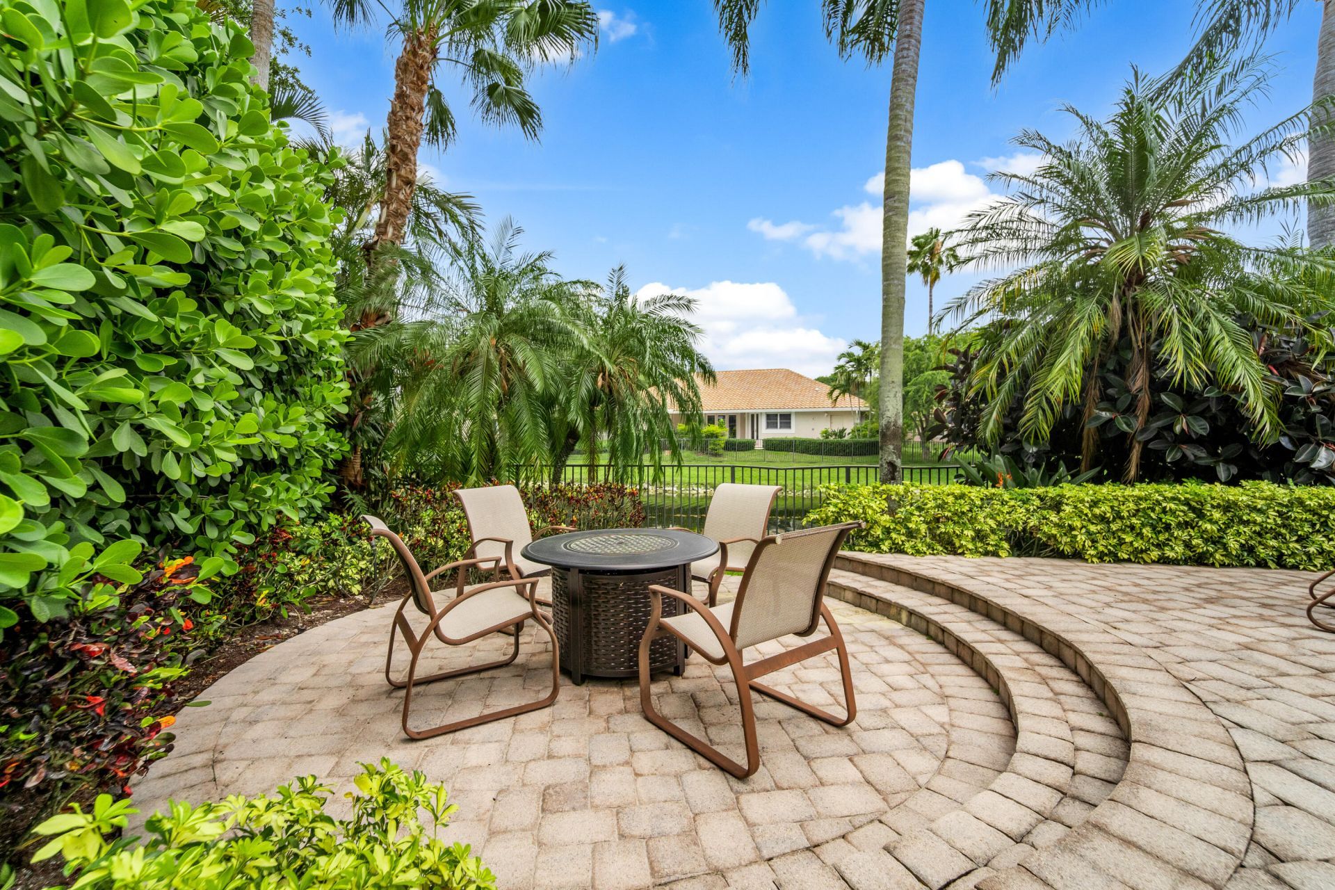 1760 NW 126th Drive, Coral Springs, FL 33071 Photo