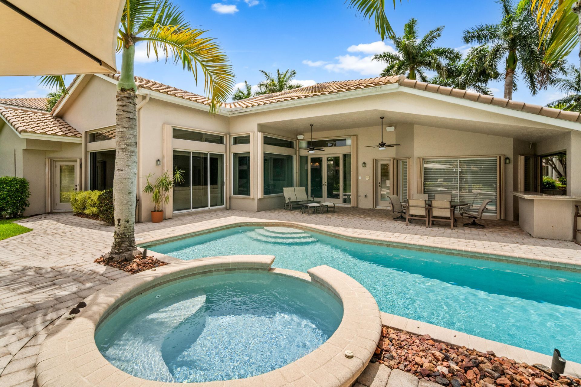 1760 NW 126th Drive, Coral Springs, FL 33071 Photo