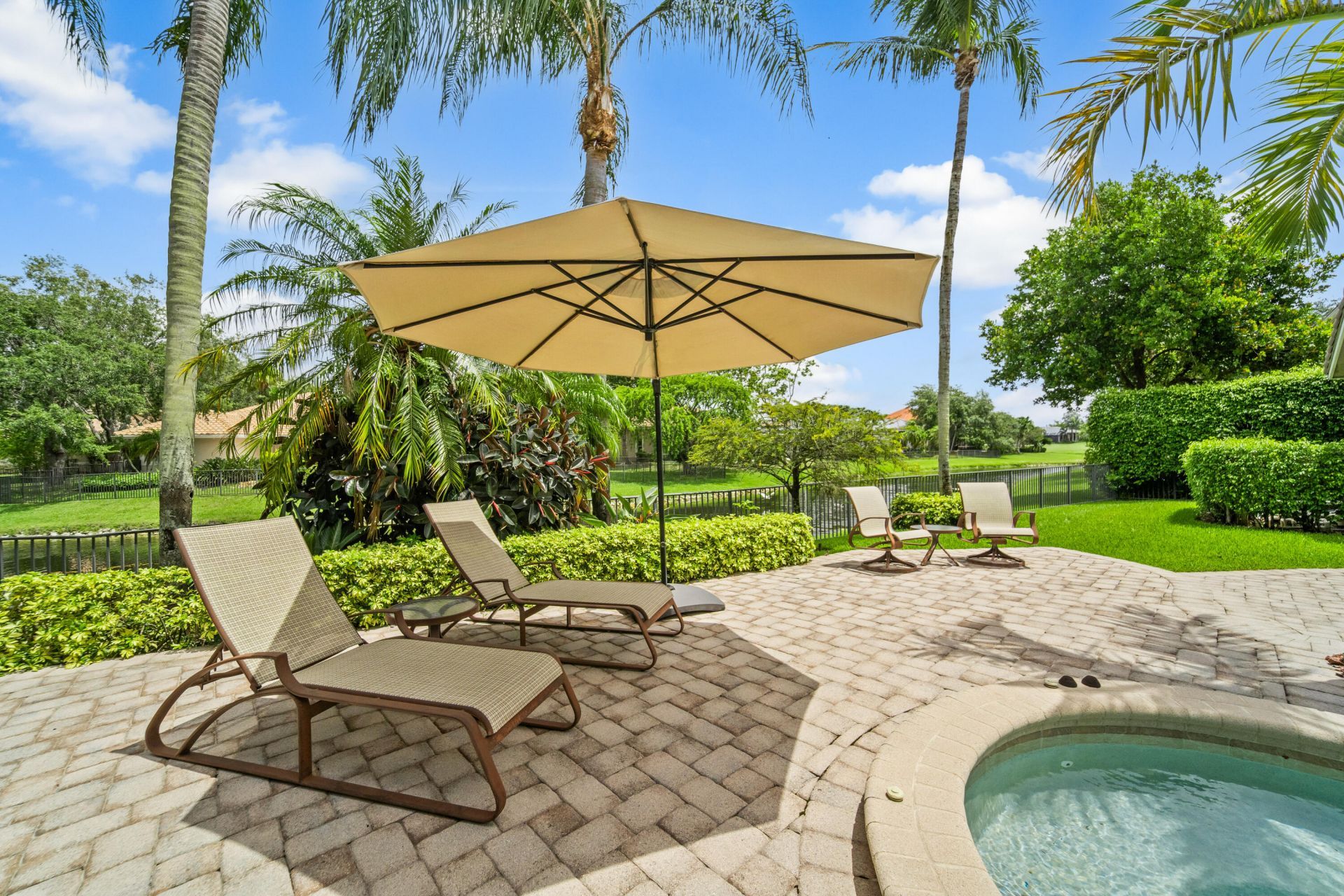 1760 NW 126th Drive, Coral Springs, FL 33071 Photo