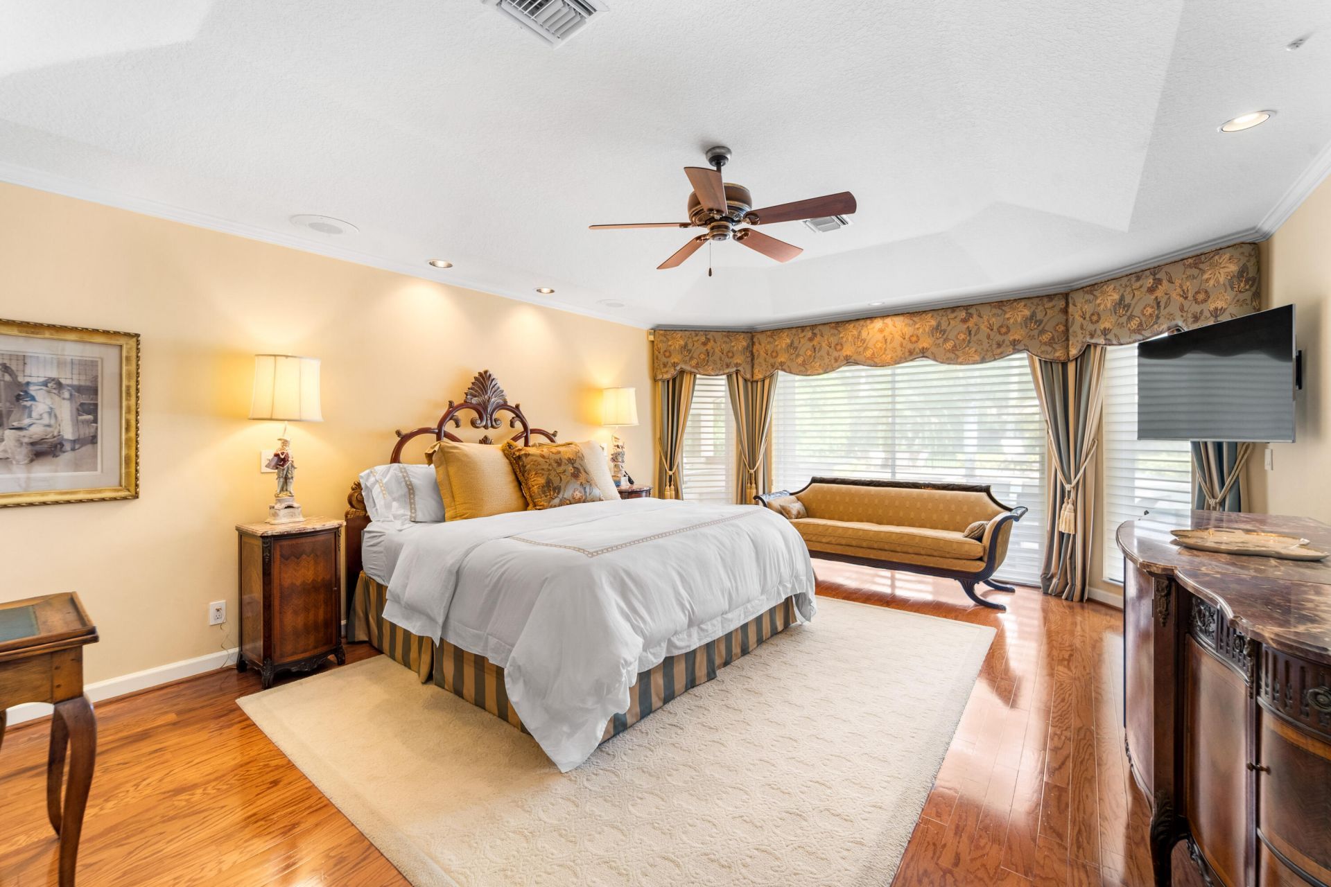 1760 NW 126th Drive, Coral Springs, FL 33071 Photo