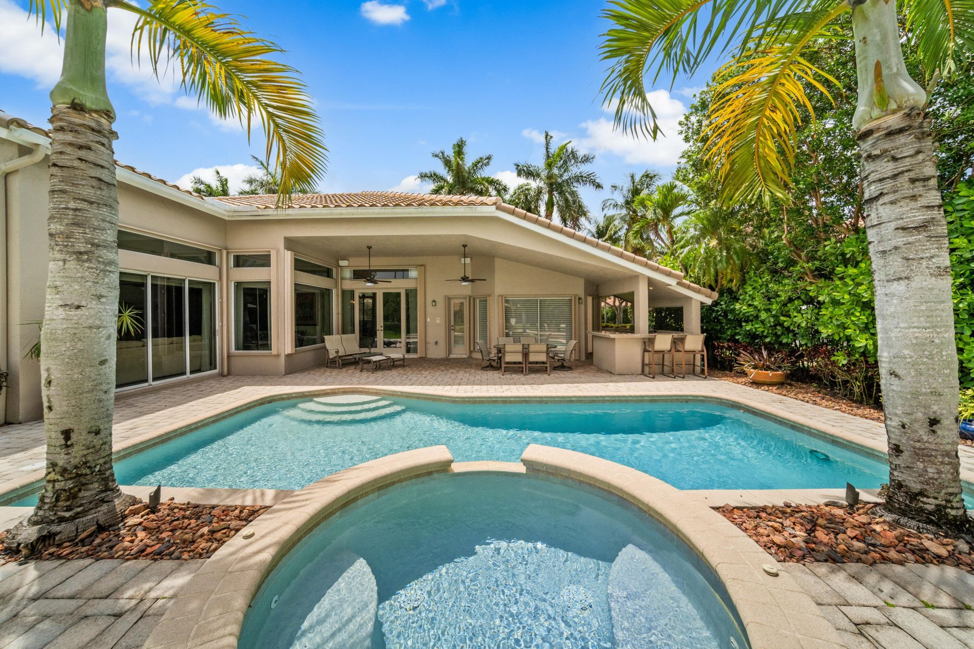 1760 NW 126th Drive, Coral Springs, FL 33071 Photo
