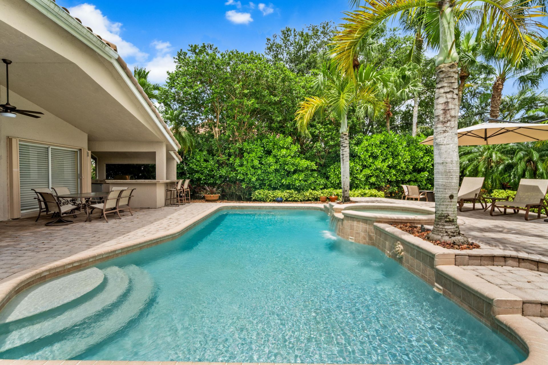 1760 NW 126th Drive, Coral Springs, FL 33071 Photo