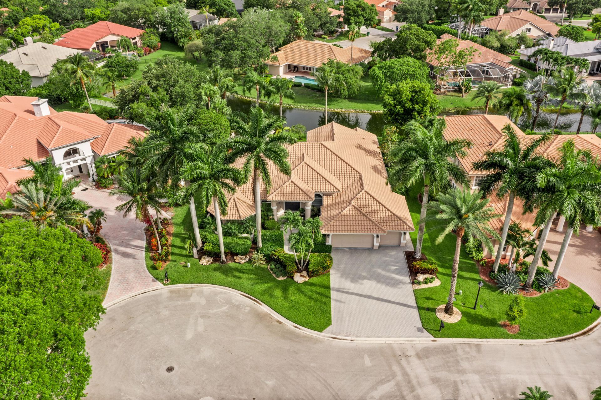 1760 NW 126th Drive, Coral Springs, FL 33071 Photo