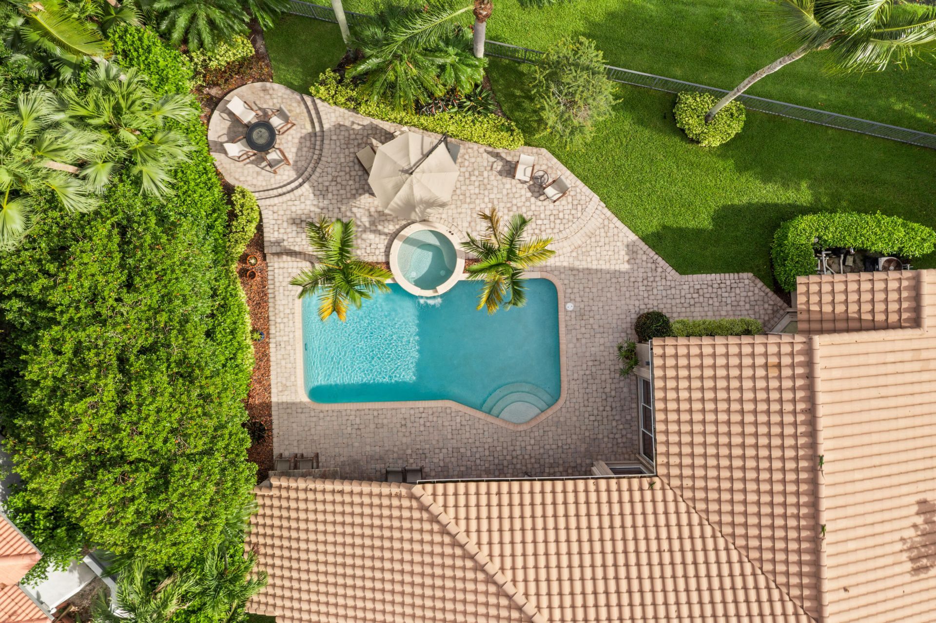 1760 NW 126th Drive, Coral Springs, FL 33071 Photo