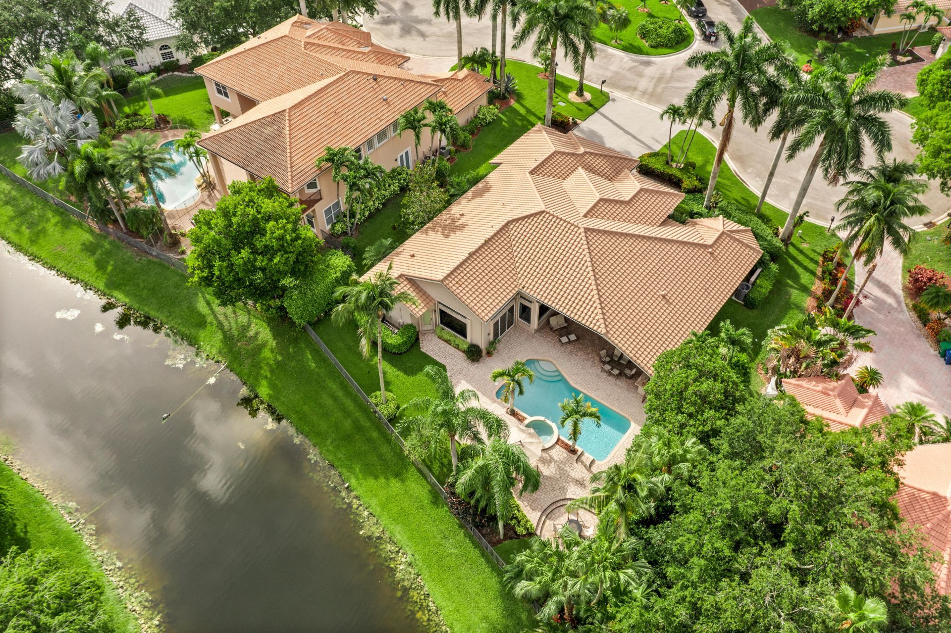 1760 NW 126th Drive, Coral Springs, FL 33071 Photo