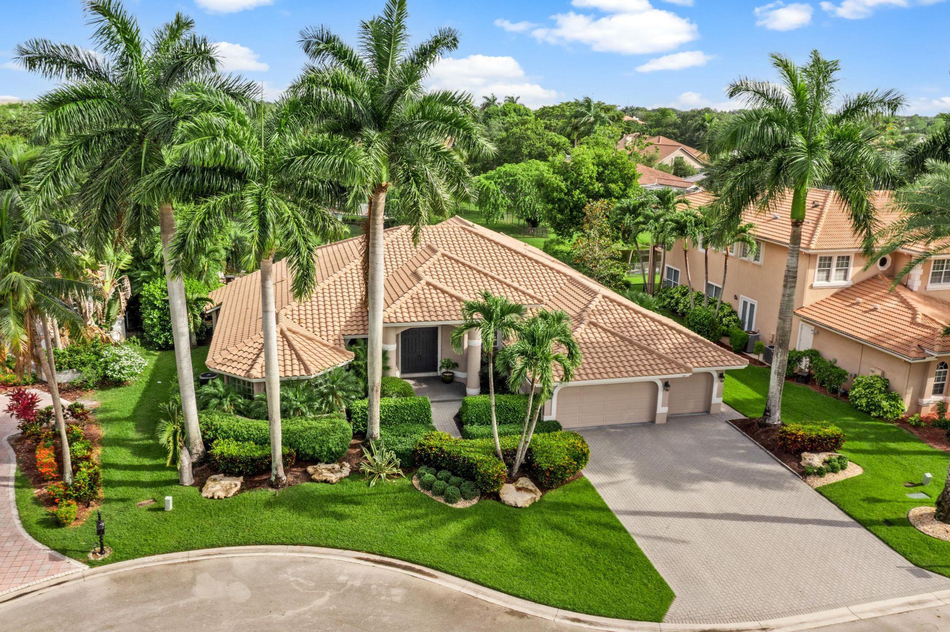 1760 NW 126th Drive, Coral Springs, FL 33071 Photo