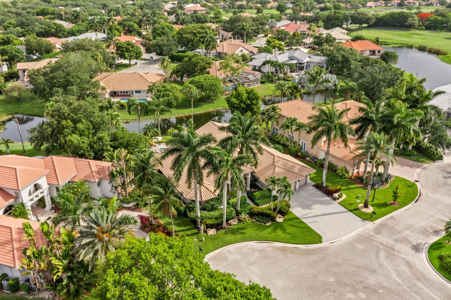 1760 NW 126th Drive, Coral Springs, FL 33071 Photo
