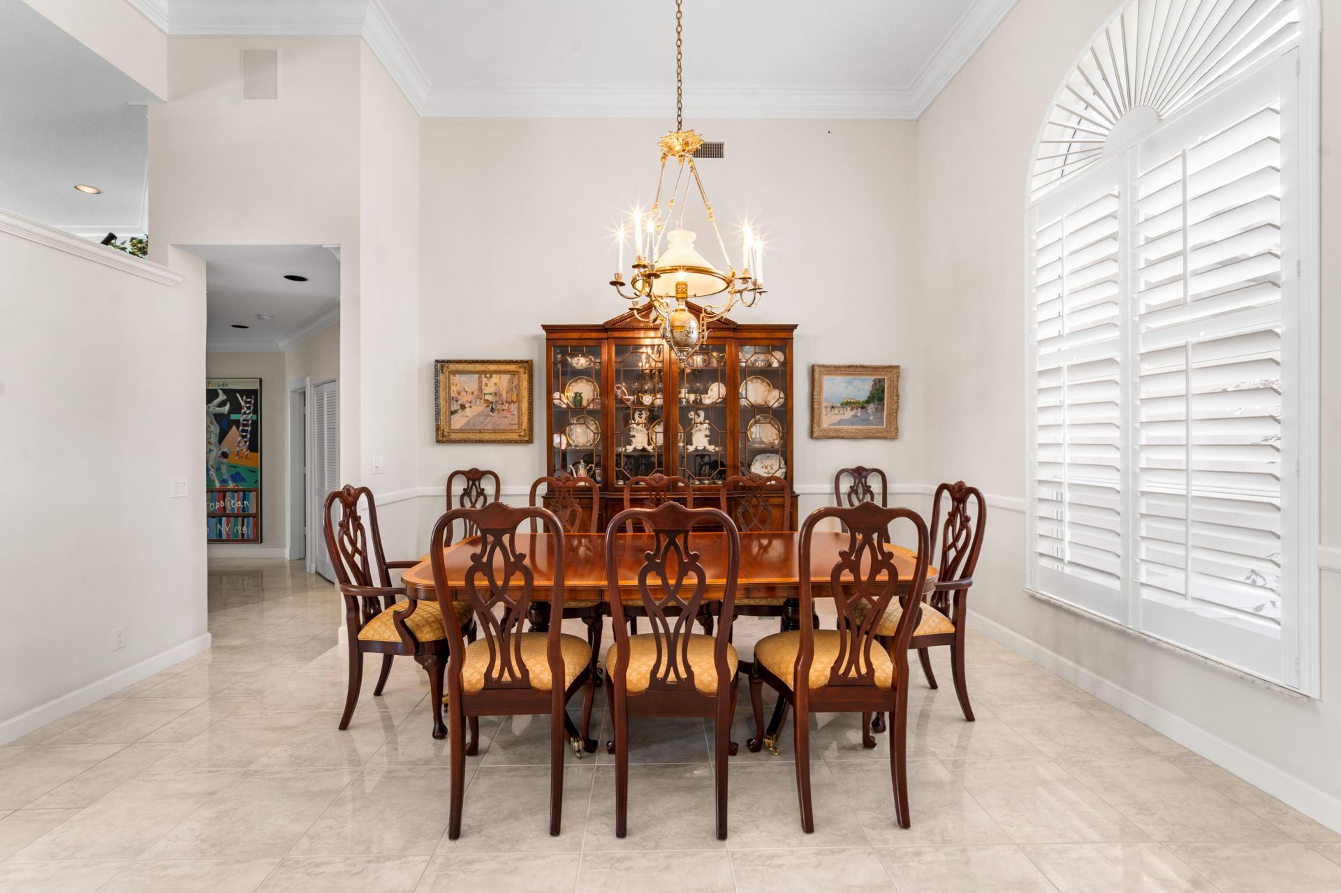 1760 NW 126th Drive, Coral Springs, FL 33071 Photo