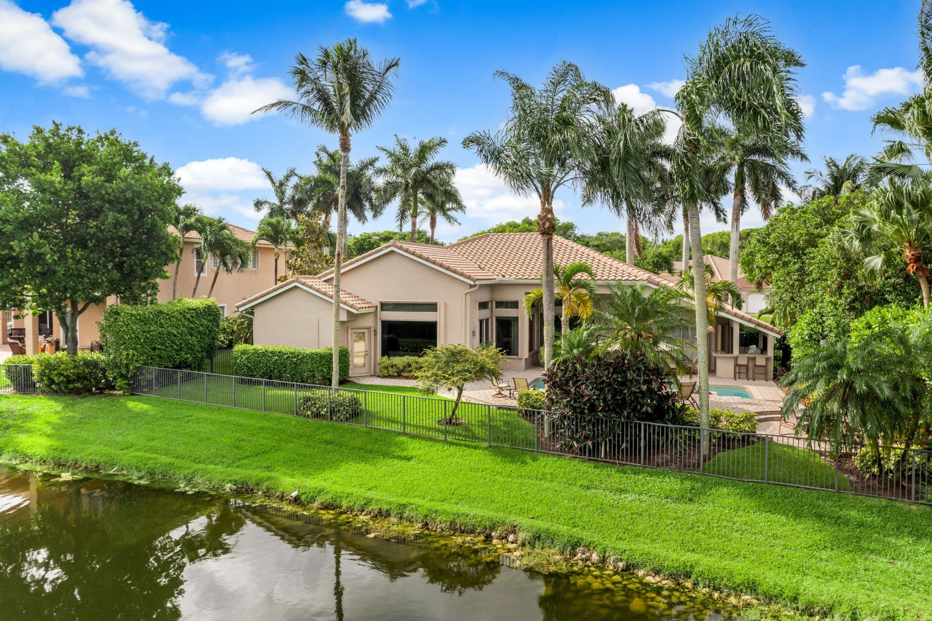 1760 NW 126th Drive, Coral Springs, FL 33071 Photo