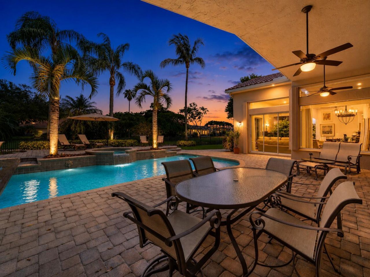 1760 NW 126th Drive, Coral Springs, FL 33071 Photo