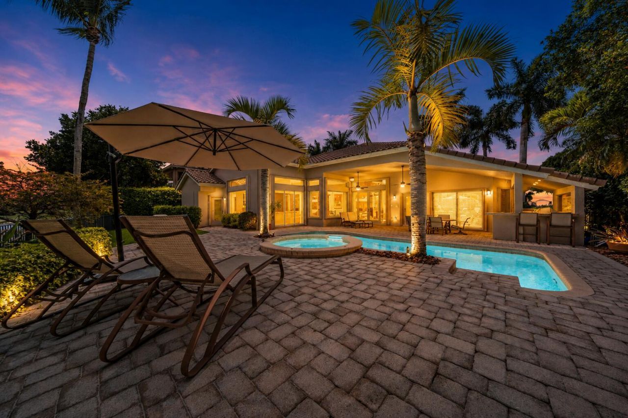 1760 NW 126th Drive, Coral Springs, FL 33071 Photo