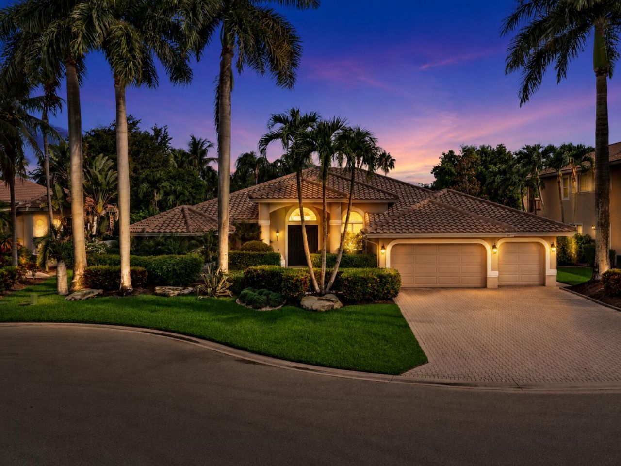 1760 NW 126th Drive, Coral Springs, FL 33071 Photo