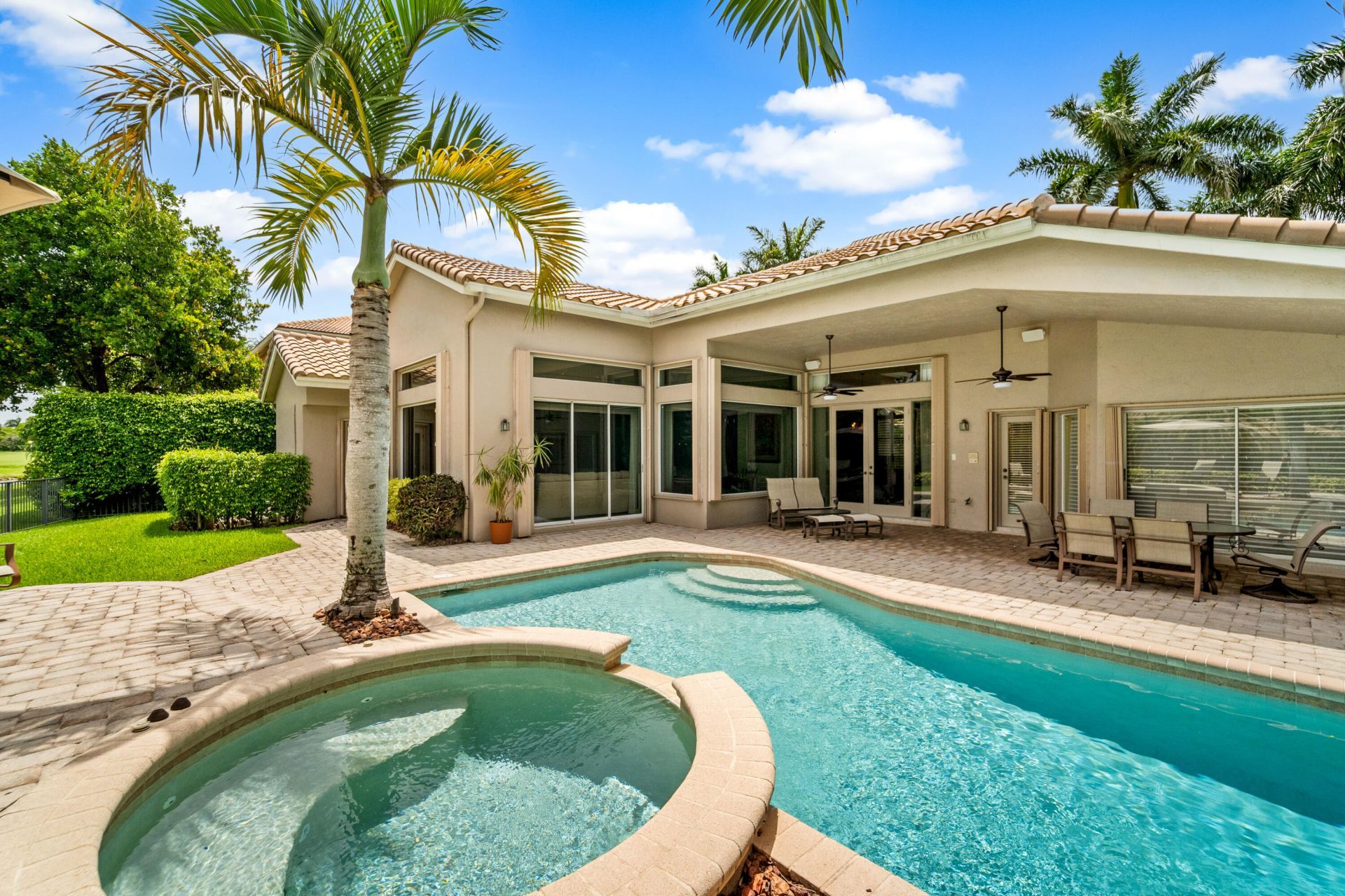 1760 NW 126th Drive, Coral Springs, FL 33071 Photo