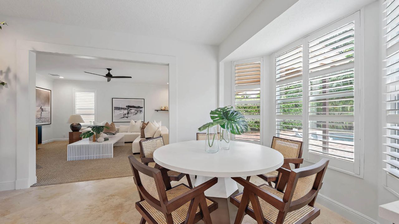 76 Princewood Lane, Palm Beach Gardens, FL 33410 Photo