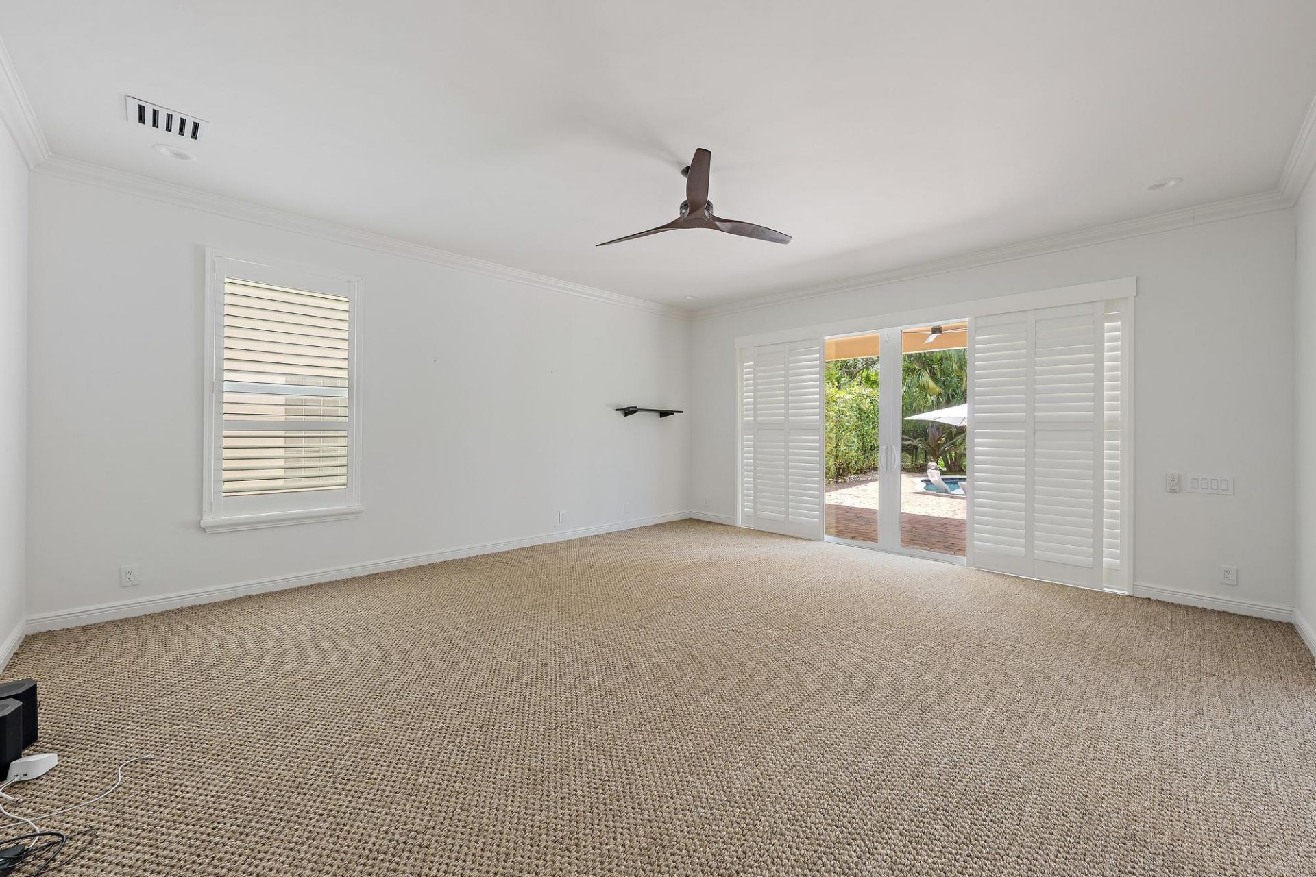 76 Princewood Lane, Palm Beach Gardens, FL 33410 Photo