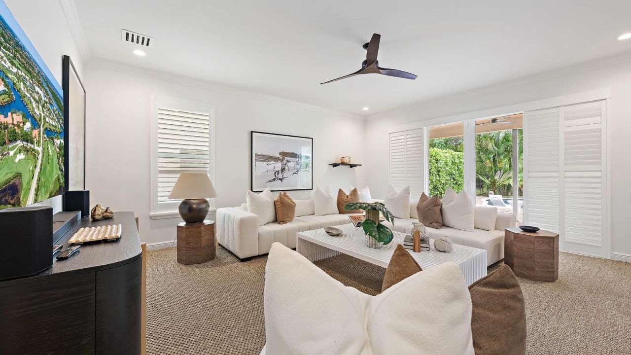 76 Princewood Lane, Palm Beach Gardens, FL 33410 Photo