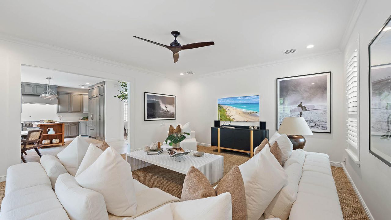 76 Princewood Lane, Palm Beach Gardens, FL 33410 Photo