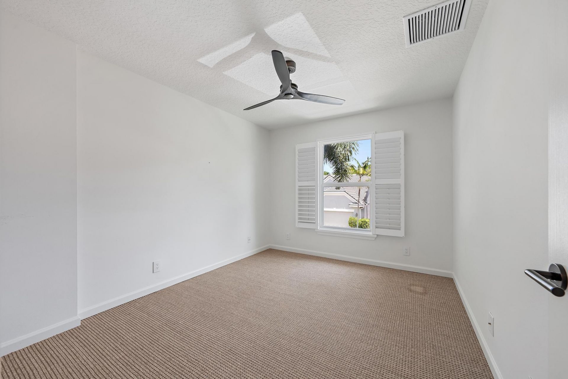 76 Princewood Lane, Palm Beach Gardens, FL 33410 Photo