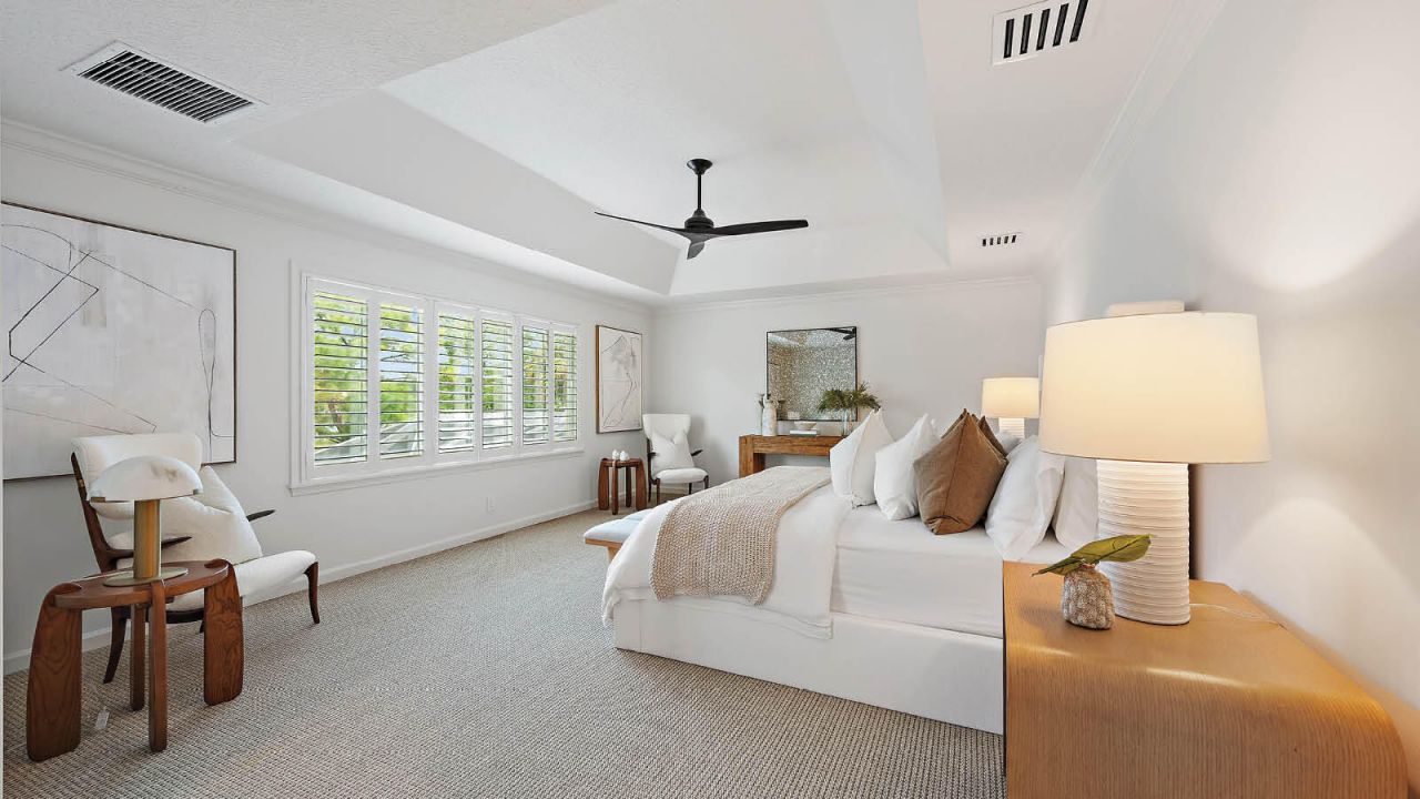 76 Princewood Lane, Palm Beach Gardens, FL 33410 Photo