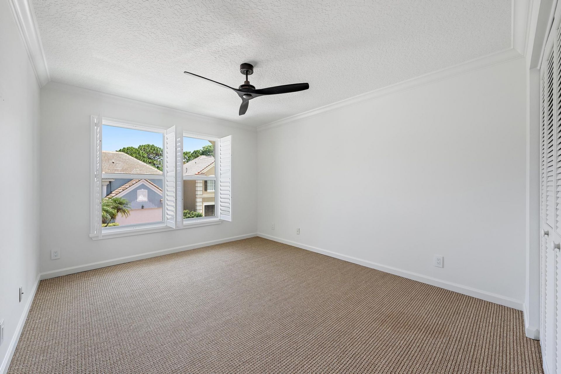 76 Princewood Lane, Palm Beach Gardens, FL 33410 Photo