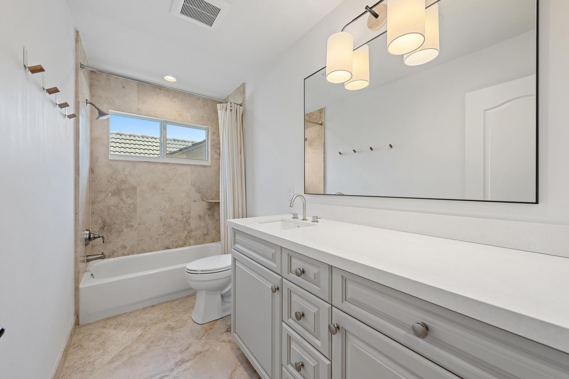 76 Princewood Lane, Palm Beach Gardens, FL 33410 Photo