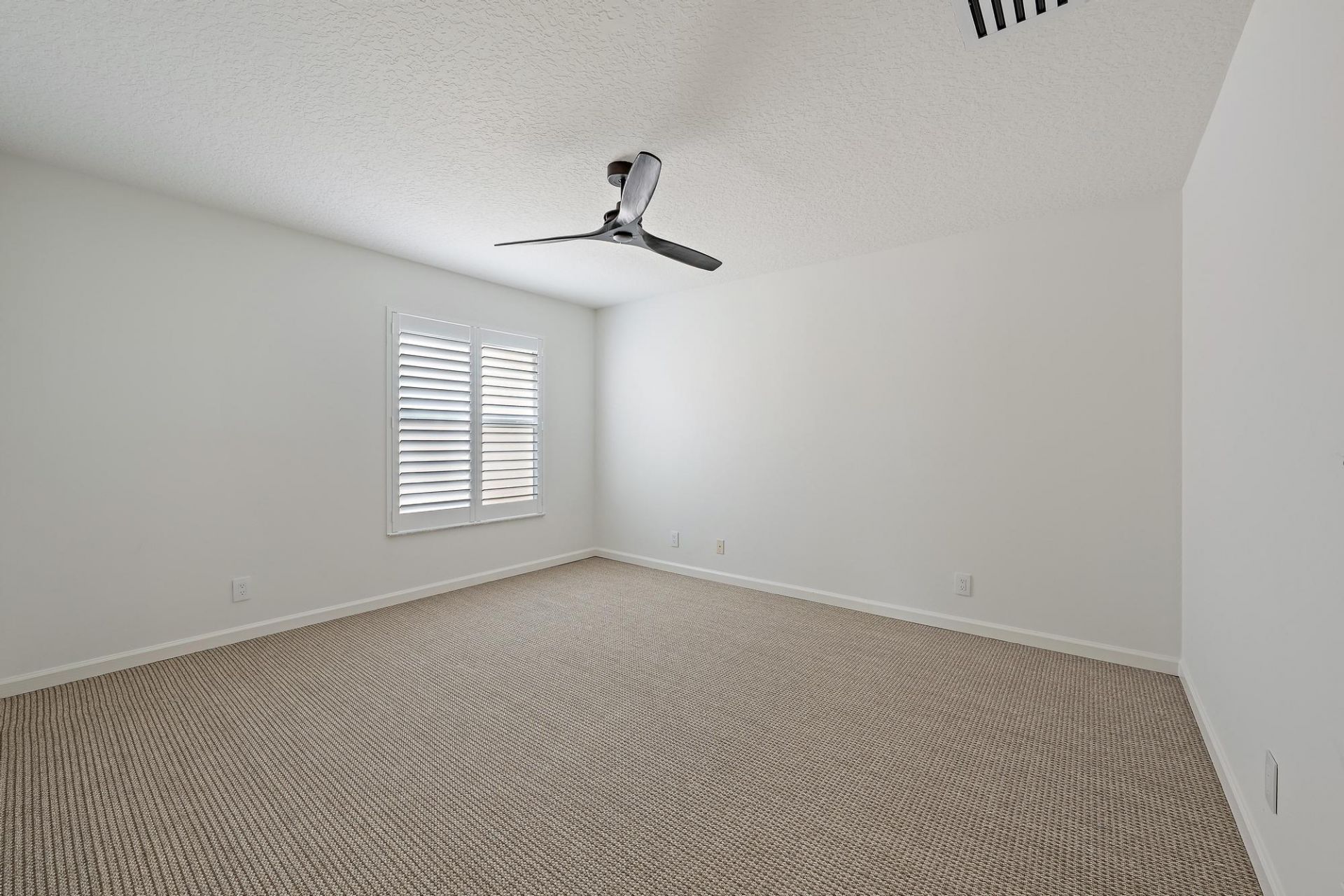 76 Princewood Lane, Palm Beach Gardens, FL 33410 Photo