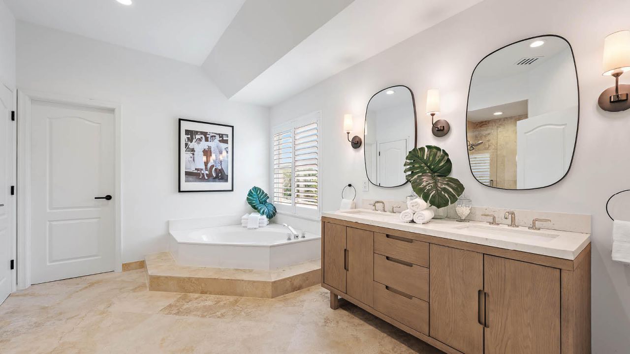 76 Princewood Lane, Palm Beach Gardens, FL 33410 Photo