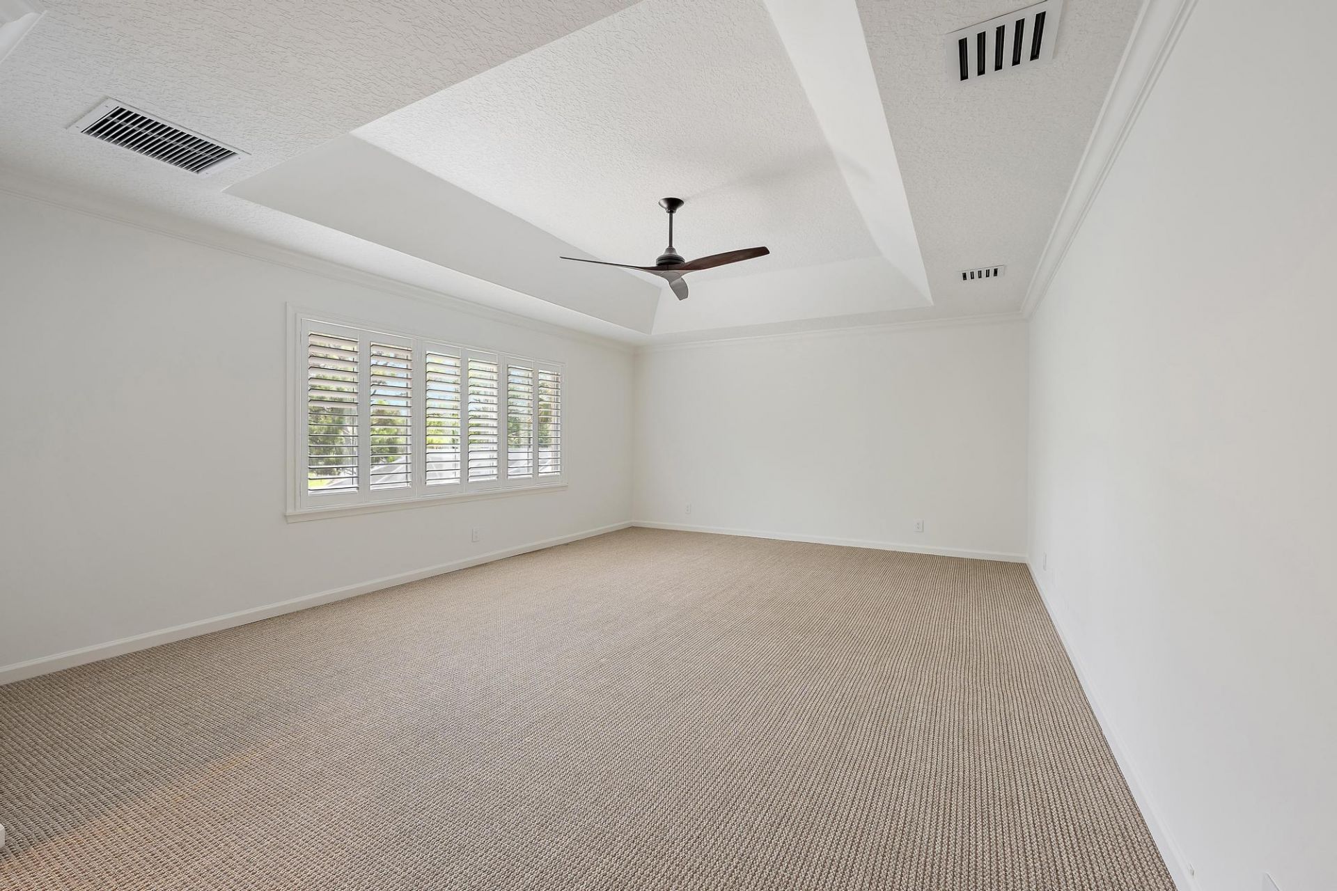 76 Princewood Lane, Palm Beach Gardens, FL 33410 Photo