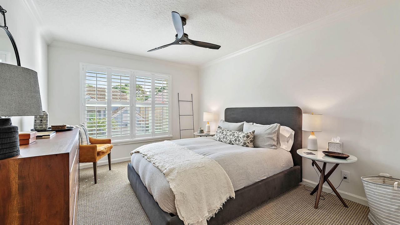 76 Princewood Lane, Palm Beach Gardens, FL 33410 Photo