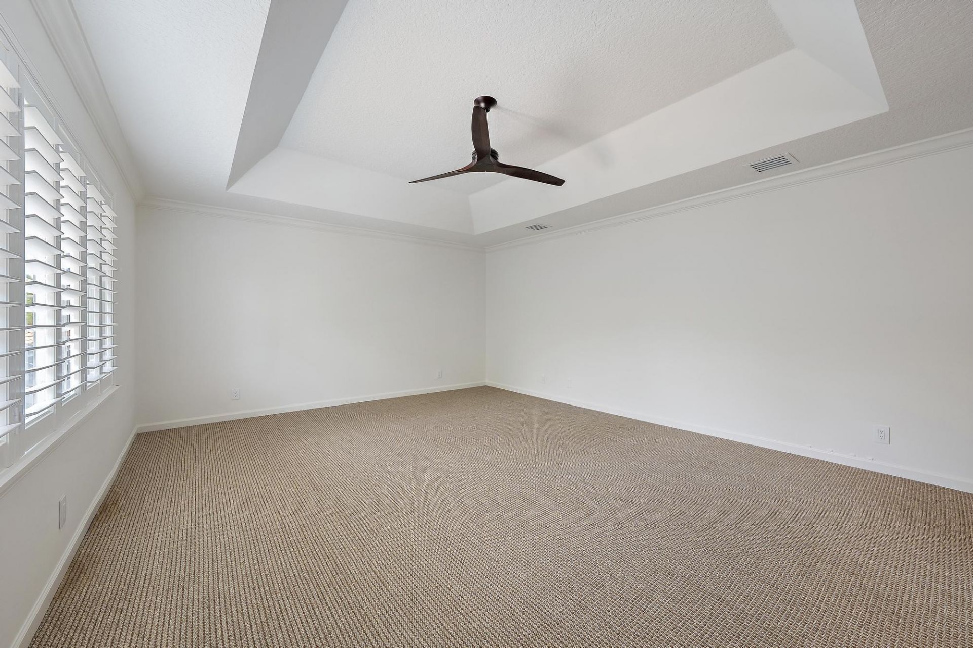 76 Princewood Lane, Palm Beach Gardens, FL 33410 Photo
