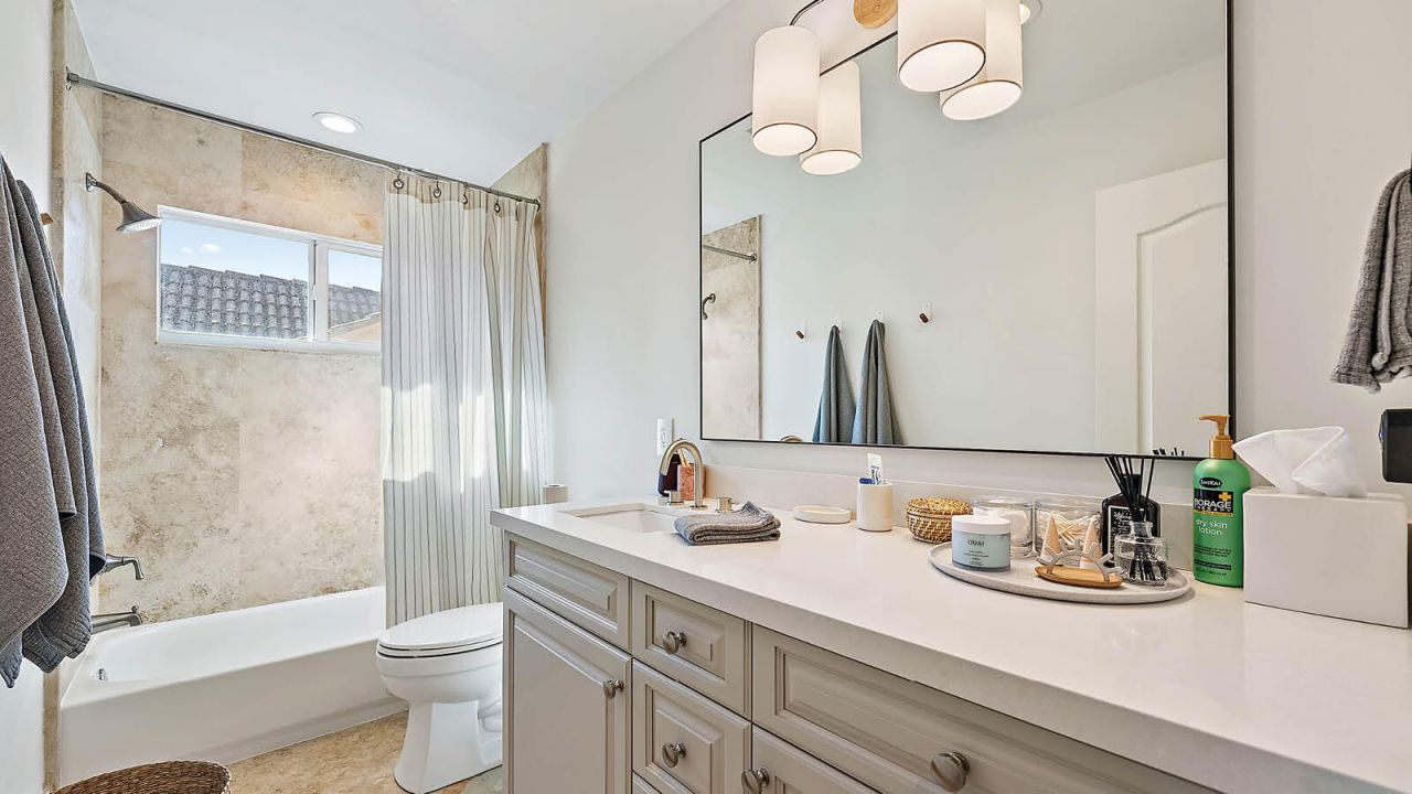 76 Princewood Lane, Palm Beach Gardens, FL 33410 Photo