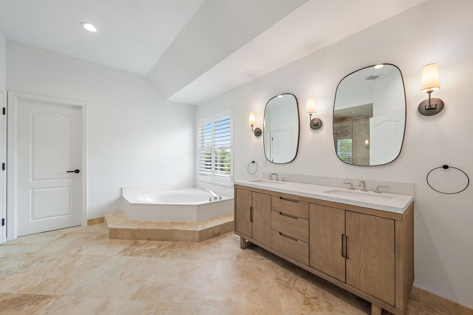 76 Princewood Lane, Palm Beach Gardens, FL 33410 Photo