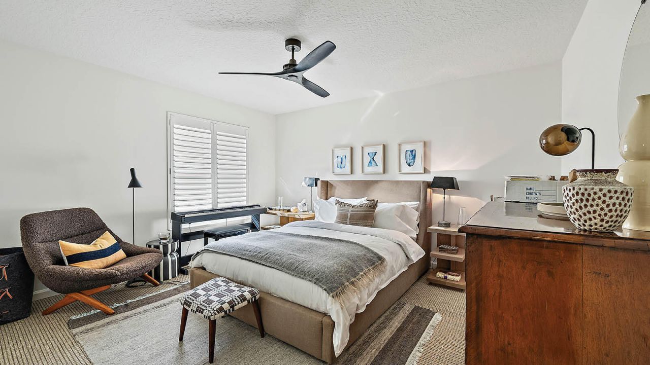 76 Princewood Lane, Palm Beach Gardens, FL 33410 Photo