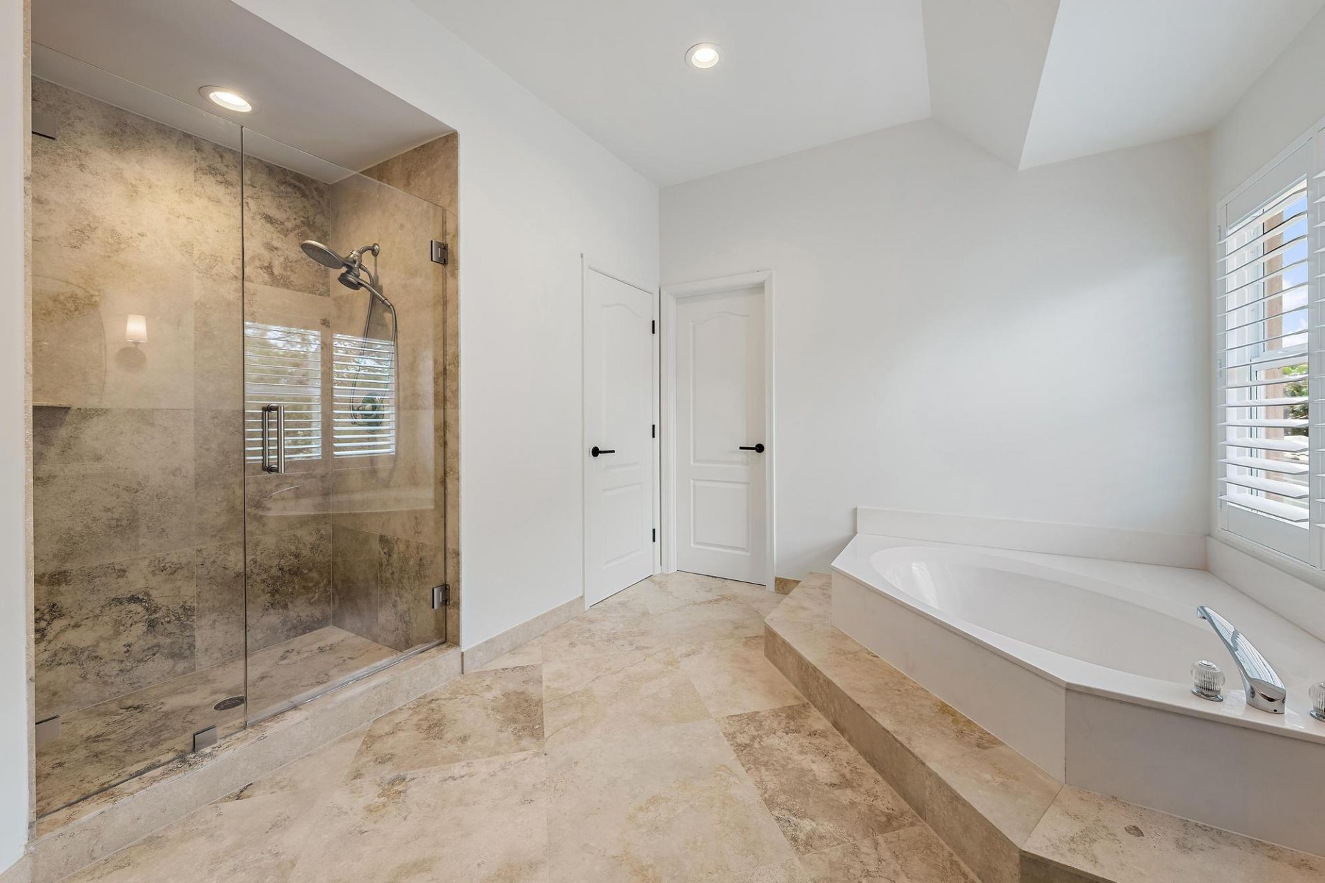 76 Princewood Lane, Palm Beach Gardens, FL 33410 Photo