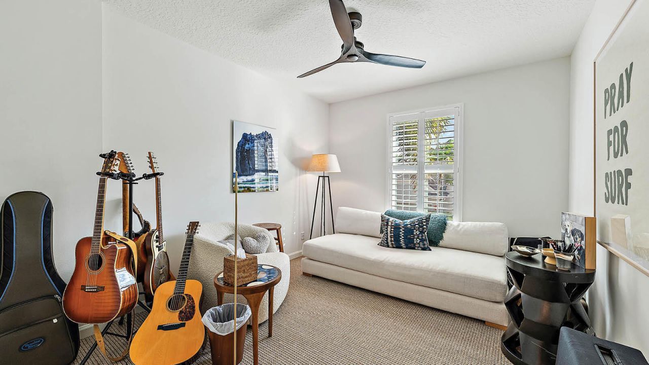 76 Princewood Lane, Palm Beach Gardens, FL 33410 Photo