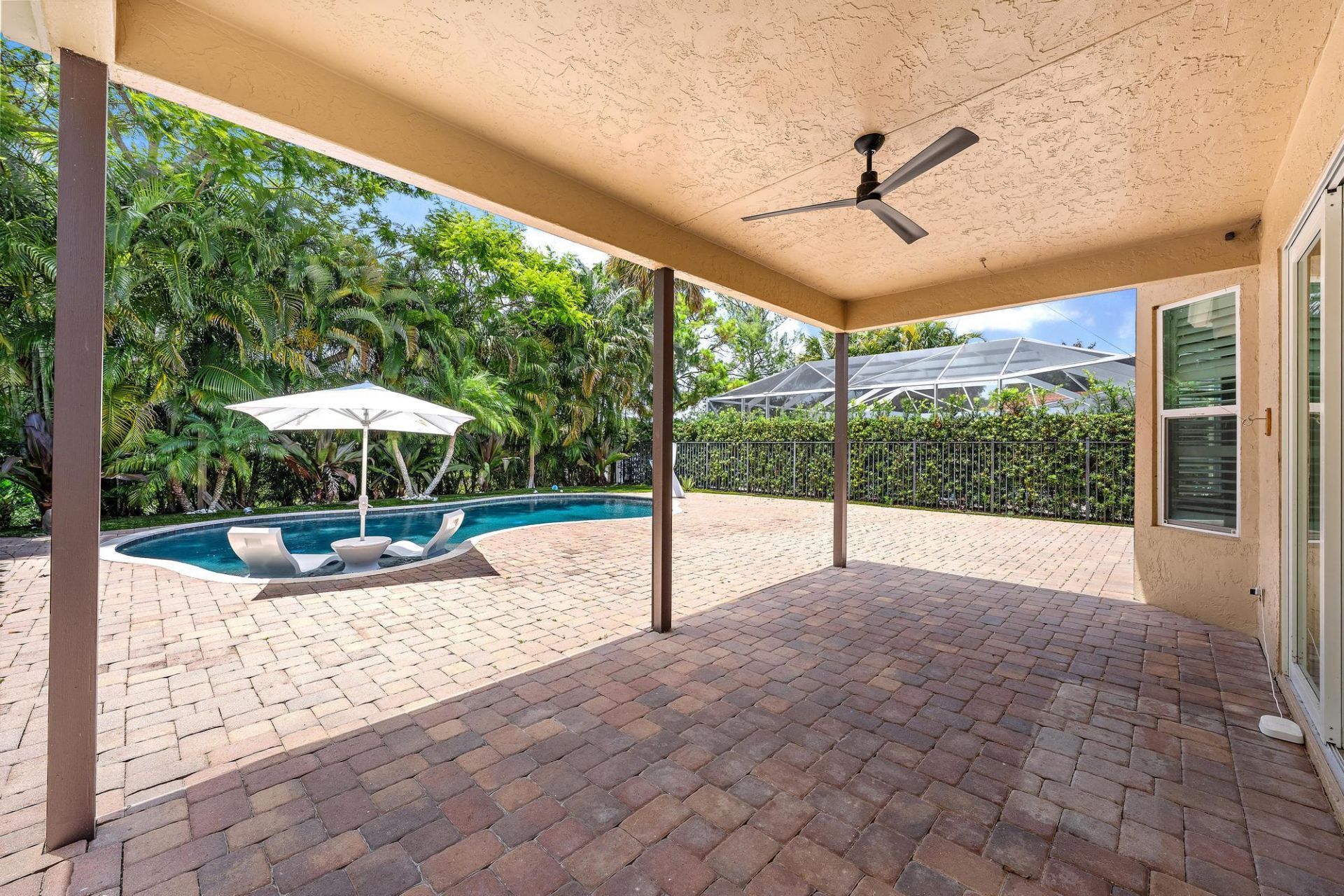 76 Princewood Lane, Palm Beach Gardens, FL 33410 Photo