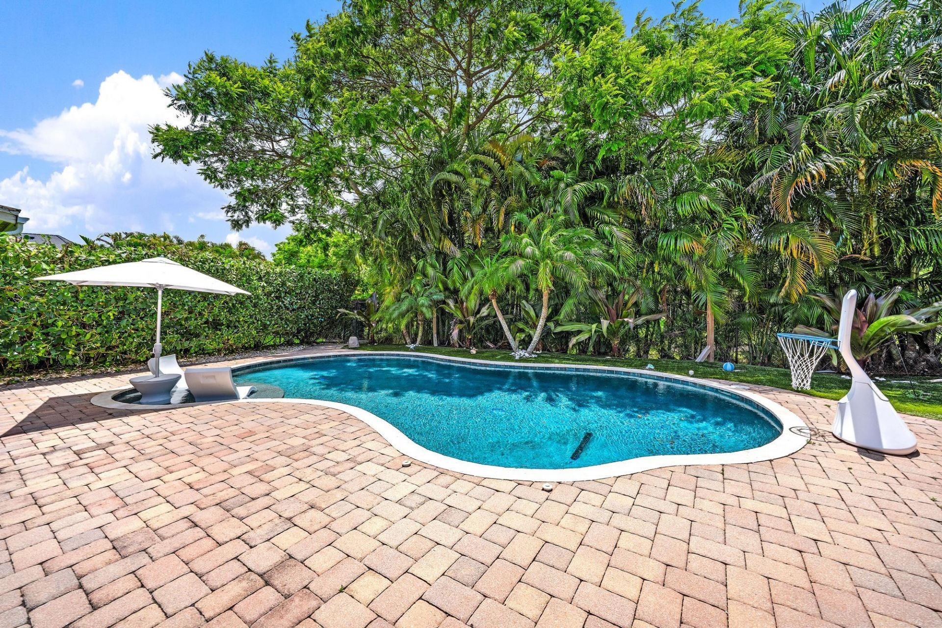 76 Princewood Lane, Palm Beach Gardens, FL 33410 Photo