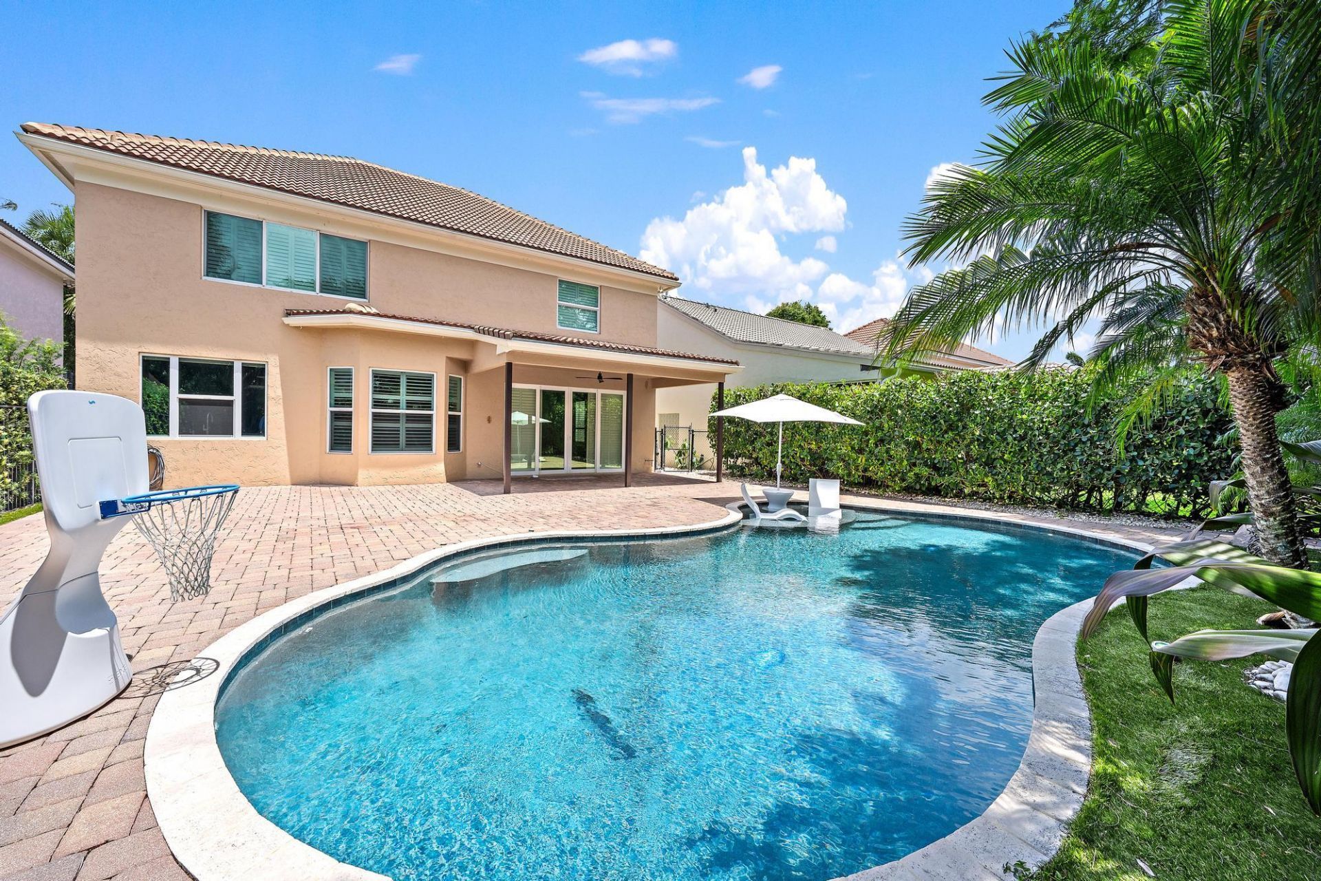 76 Princewood Lane, Palm Beach Gardens, FL 33410 Photo