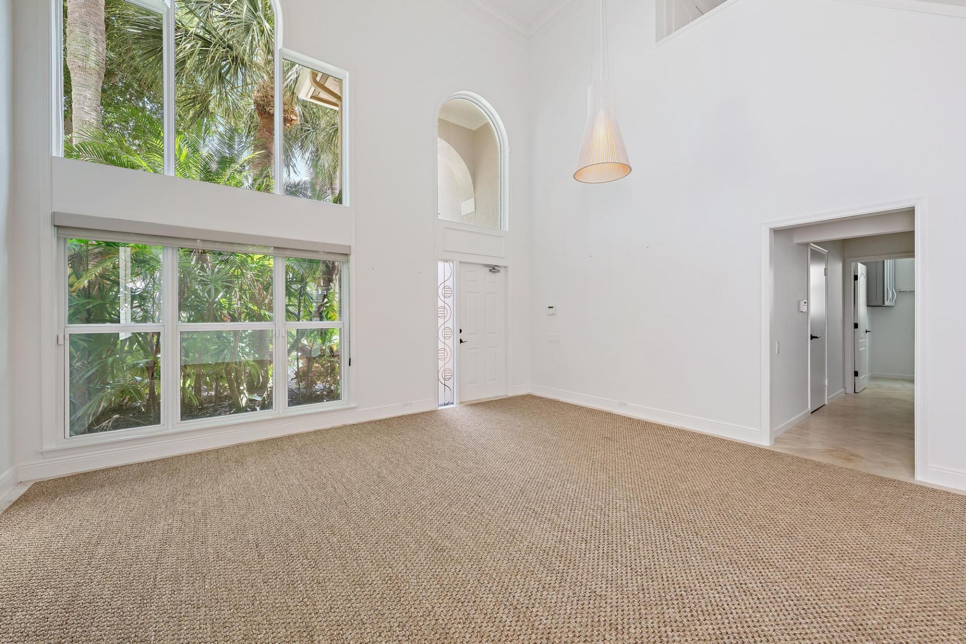 76 Princewood Lane, Palm Beach Gardens, FL 33410 Photo