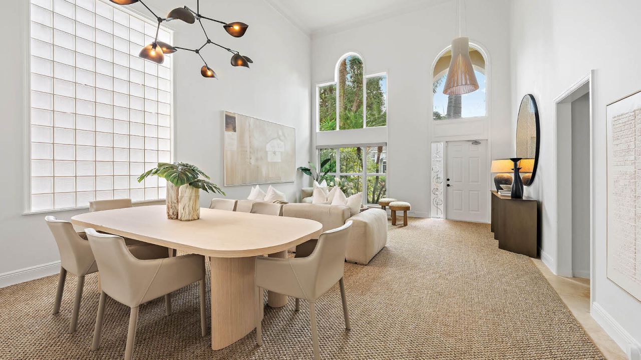 76 Princewood Lane, Palm Beach Gardens, FL 33410 Photo