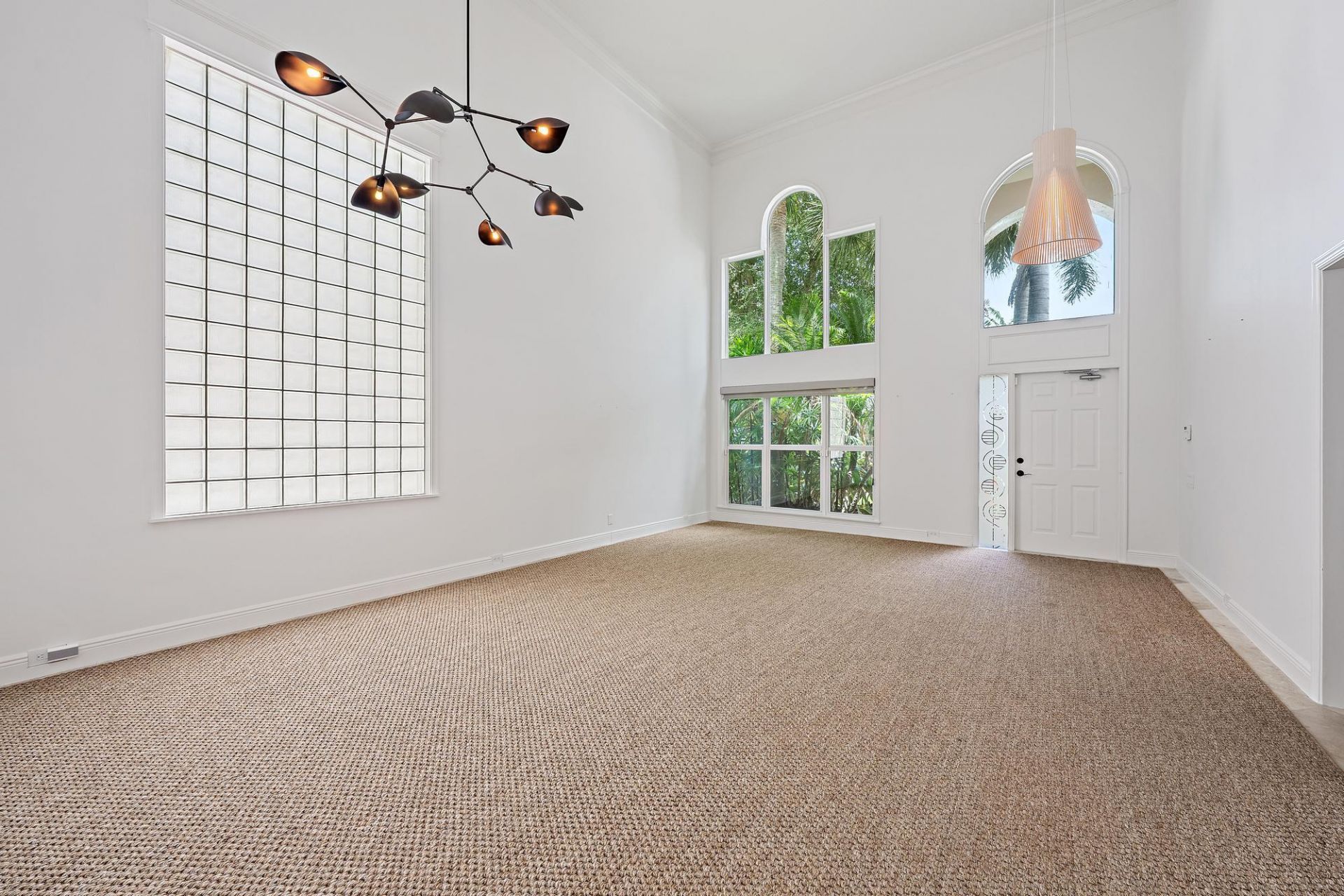 76 Princewood Lane, Palm Beach Gardens, FL 33410 Photo