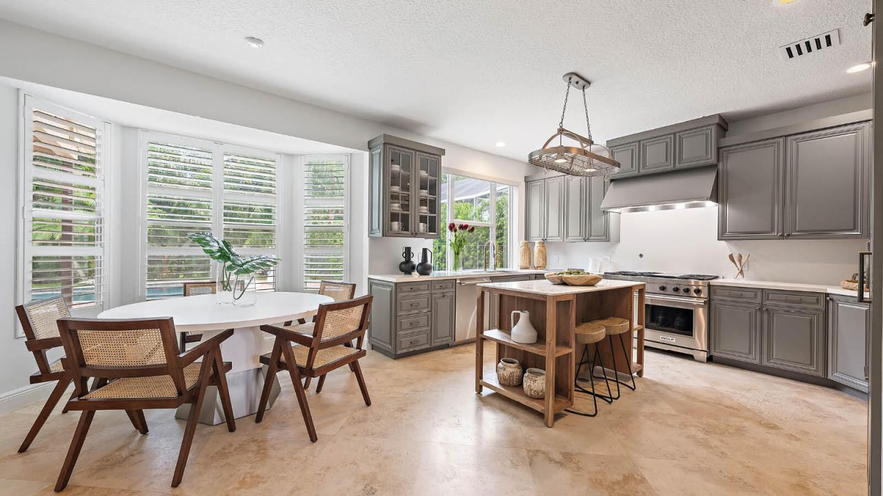 76 Princewood Lane, Palm Beach Gardens, FL 33410 Photo