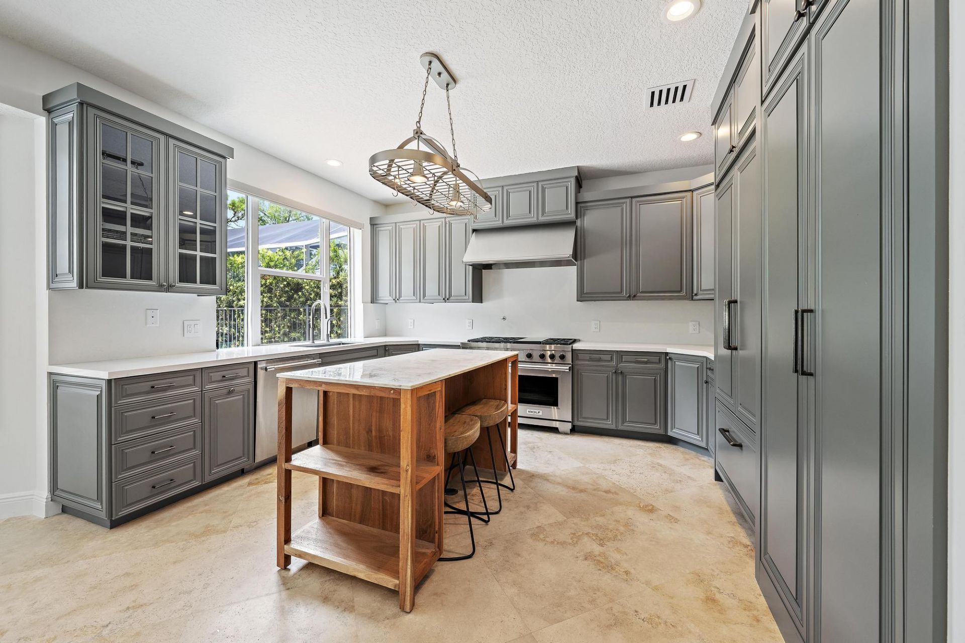76 Princewood Lane, Palm Beach Gardens, FL 33410 Photo